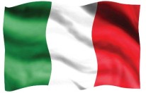 Flagge_Italien